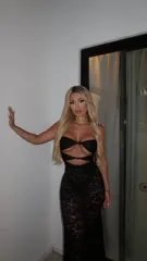 Maria Brun (LIDLT) - Video