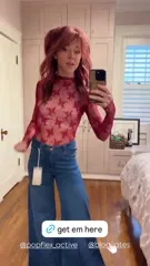 Lindsey Stirling - Video