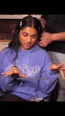 Avantika - Video