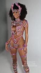 Briana Smith - Video