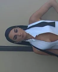Paige DeSorbo - Video