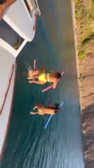 Halle Bailey - Video