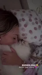 Maria Brun (LIDLT) - Video