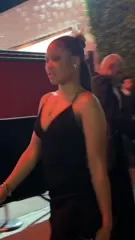 Storm Reid - Video