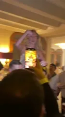Ester Exposito - Video