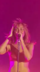 PinkPantheress - Video