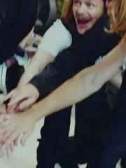 Dagny Norvoll Sandvik - Video