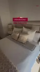 Maria Brun (LIDLT) - Video