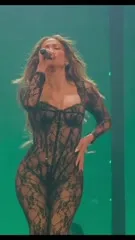 Jennifer Lopez - Video