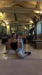 Ava Michelle - Video