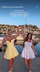 Maria Brun (LIDLT) - Video