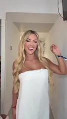 Maria Brun (LIDLT) - Video