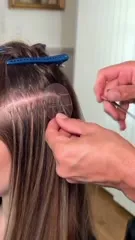 Erin Moriarty - Video