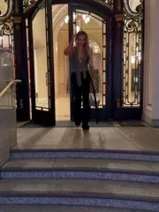 Charlotte Flair - Video #394552