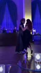 Courtney Hope - Video