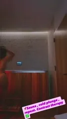 Angela Simmons - Video