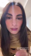 Paige DeSorbo - Video