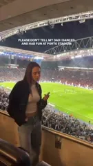 Daniela Melchior - Video