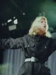 Dagny Norvoll Sandvik - Video