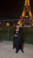 Bebe Rexha - Video