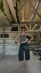 Ava Michelle - Video