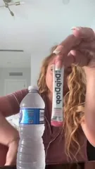 Elektra Lopez - Video