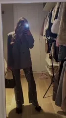 Maria Brun (LIDLT) - Video