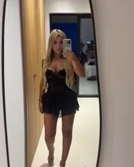 Maria Brun (LIDLT) - Video