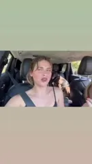 Nicole Wallace - Video