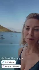 Laura Hamilton - Video