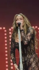 Jennifer Lopez - Video