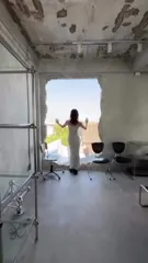 Paula Taylor - Video