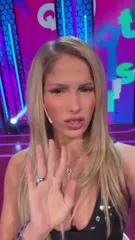 Luchipatroo / luchi patro Gran hermano - Video