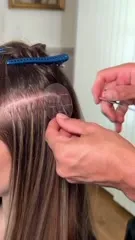 Erin Moriarty - Video