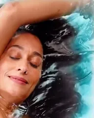 Tracee Ellis Ross - Video