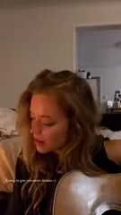 Jade Pettyjohn - Video