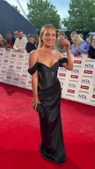 Sian Welby - Video