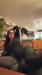 Charli XCX - Video