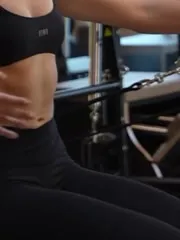 Ava Michelle - Video