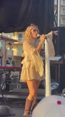 Avery Anna - Video