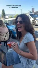 Fallon Smythe - Video