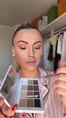 Maria Brun (LIDLT) - Video