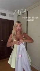 Maria Brun (LIDLT) - Video
