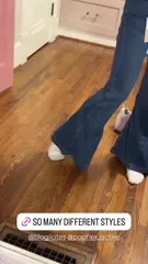 Lindsey Stirling - Video