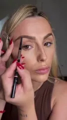 Maria Brun (LIDLT) - Video