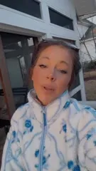 Lindsey Stirling - Video