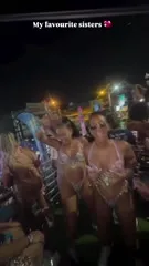 Briana Smith - Video