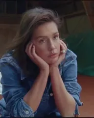 Adèle exarchopoulos - Video