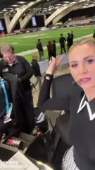 Laura Rutledge - Video