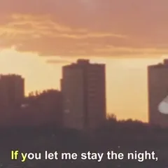 Olivia Rodrigo - Video